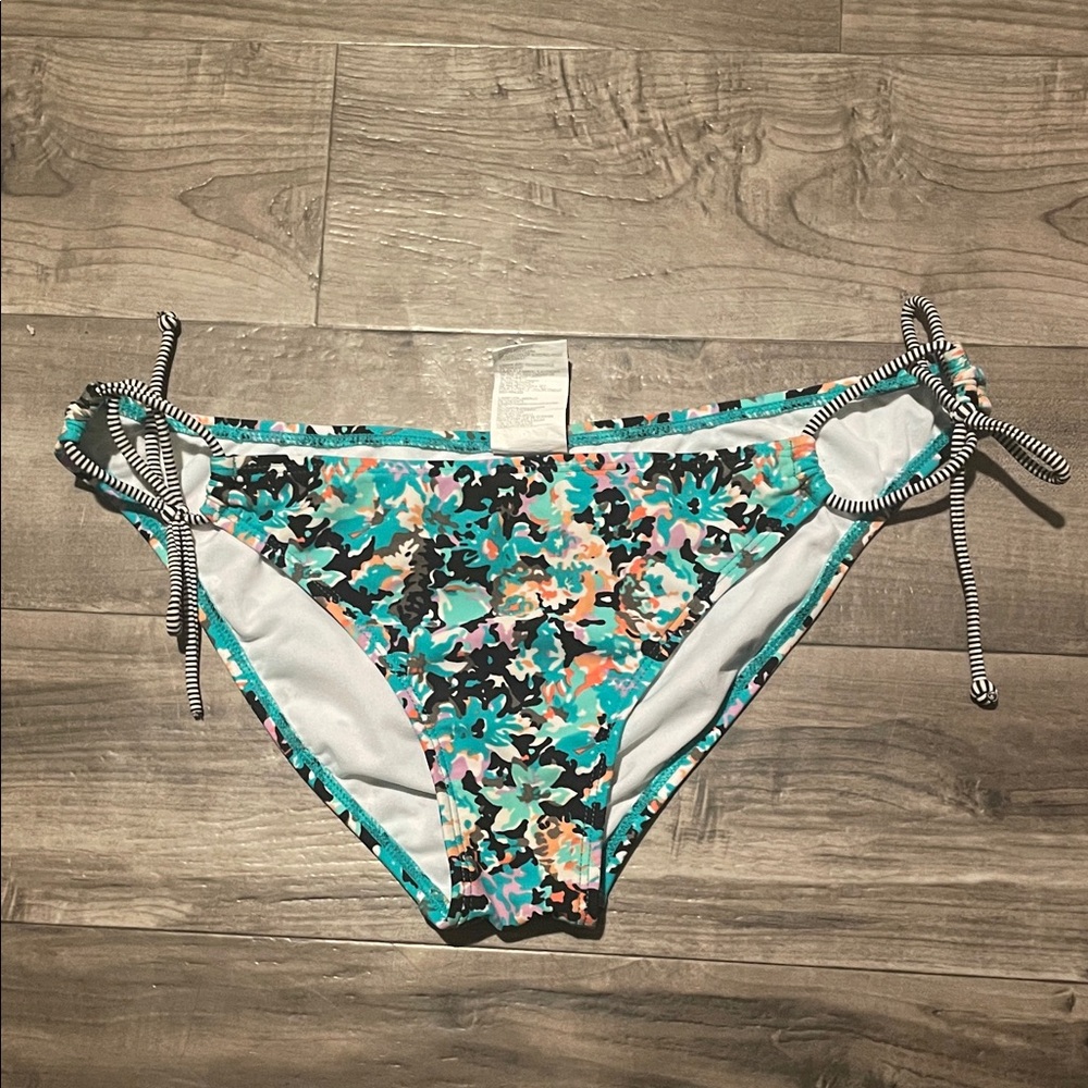 Roxy Swim Bottoms